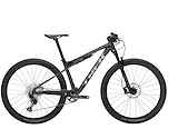 TREK Supercaliber 9.6 Lithium Grey/Trek Black XL 51cm XL 2022