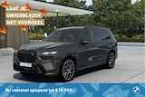 BMW X7 M60i xDrive 6 Pers. M Sportpakket Pro Aut.