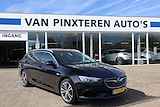 Opel Insignia Sports Tourer 1.5 Turbo Business Executive