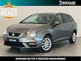 SEAT Ibiza ST 1.0 EcoTSI Style Connect AIRCO | CRUISE | NAVI | PDC |