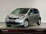 Skoda Citigo 1.0 Greentech Ambition | Automaat | Airco | Cruise Control | Parkeersensoren