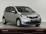 Skoda Citigo 1.0 Aut. Ambition | 1e- Eig. | Cruise Control | Parkeersensoren |