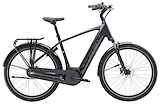 TREK District+ 3 XXL Lithium Grey XXL 65cm XXL 2024