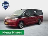 Volkswagen Multivan 1.4 eHybrid 218 PK L2H1 Life | NIEUW BINNEN | Apple CarPlay | Pano. Dak | IQ. Light | Keyless | 360 Camera | ACC |