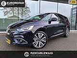 Renault Grand Scénic 1.3 TCe Initiale Paris 7p. - Automaat - Leder - Panoramadak - Navi