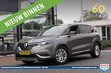 RENAULT Espace 1.6 Energy TCe 200pk EDC Dynamique 7 persoons