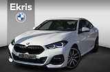 BMW 2 Serie Gran Coupé 218i M Sportpakket pro | Model M Sport | Convenience Pack