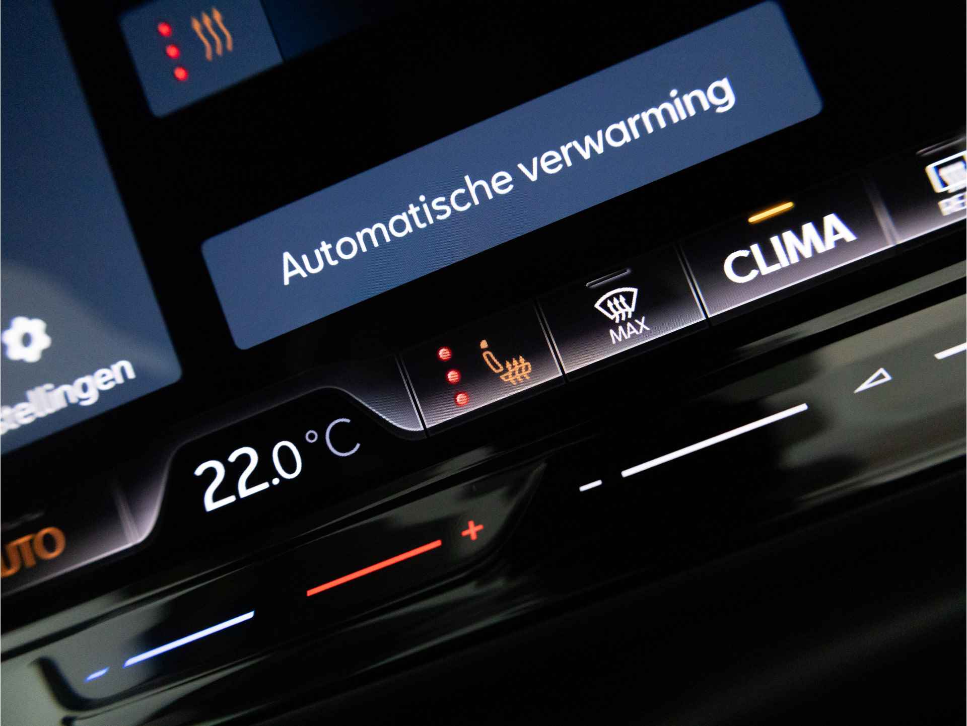 CUPRA Born Business 59 kWh | Stuur- & Stoelverwarming | Adaptieve Cruise Control | Navigatie | Achteruitrijcamera - 29/51