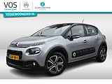 Citroën C3 PureTech 110 EAT Shine Navi | Airco | Camera achter | --