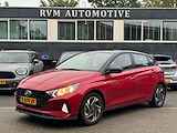 Hyundai I20 1.0 T-GDI Comfort Smart 1e EIGENAAR | ORIG.NL | RIJKLAARPRIJS incl. FABRIEKSGARANTIE t/m 04-2026