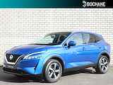 Nissan Qashqai 1.3 MHEV 158 Xtronic Premiere Edition | Panoramadak | 360° Camera | Adaptive Cruise Control |