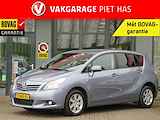 Toyota Verso 1.8 VVT-i Aspiration| 147-PK| | Clima-Airco | Navigatie | Parkeercamera | Incl. BOVAG Garantie | Bluetooth | Lichtmetalen velgen |