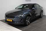 Polestar 2 300kW Long Range Dual Motor 408pk Aut PS2