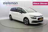 CITROEN C4 Grand Picasso 1.2 PureTech Business 7 Persoons - Carplay, Clima