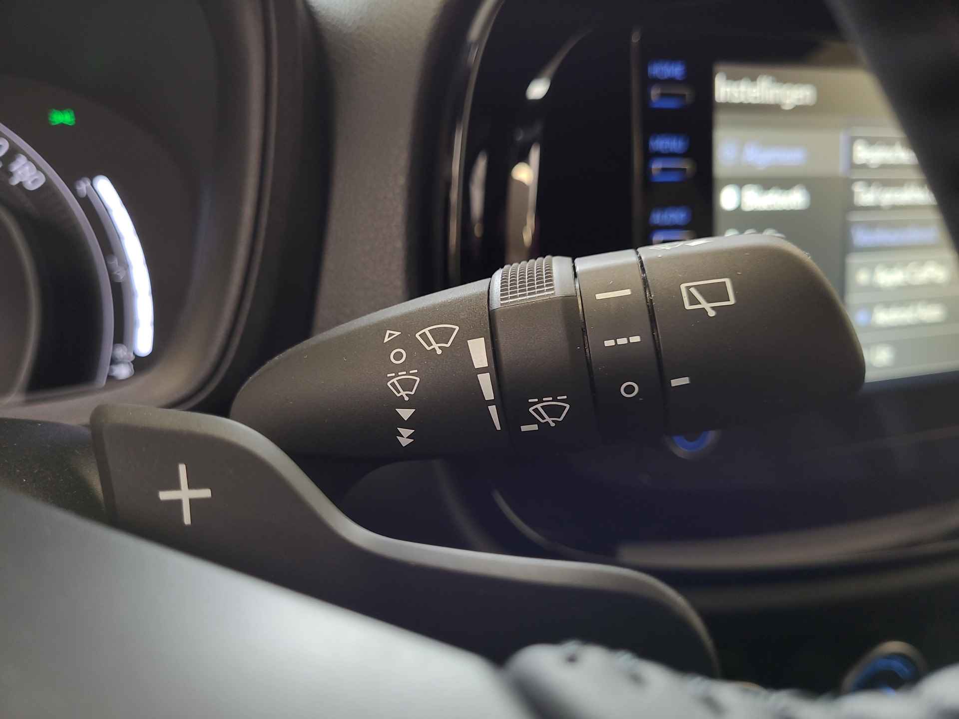 Toyota Aygo X 1.0 VVT-i S-CVT Pulse Automaat | Apple CarPlay / Android Auto | Rijklaarprijs incl. garantie | - 20/31