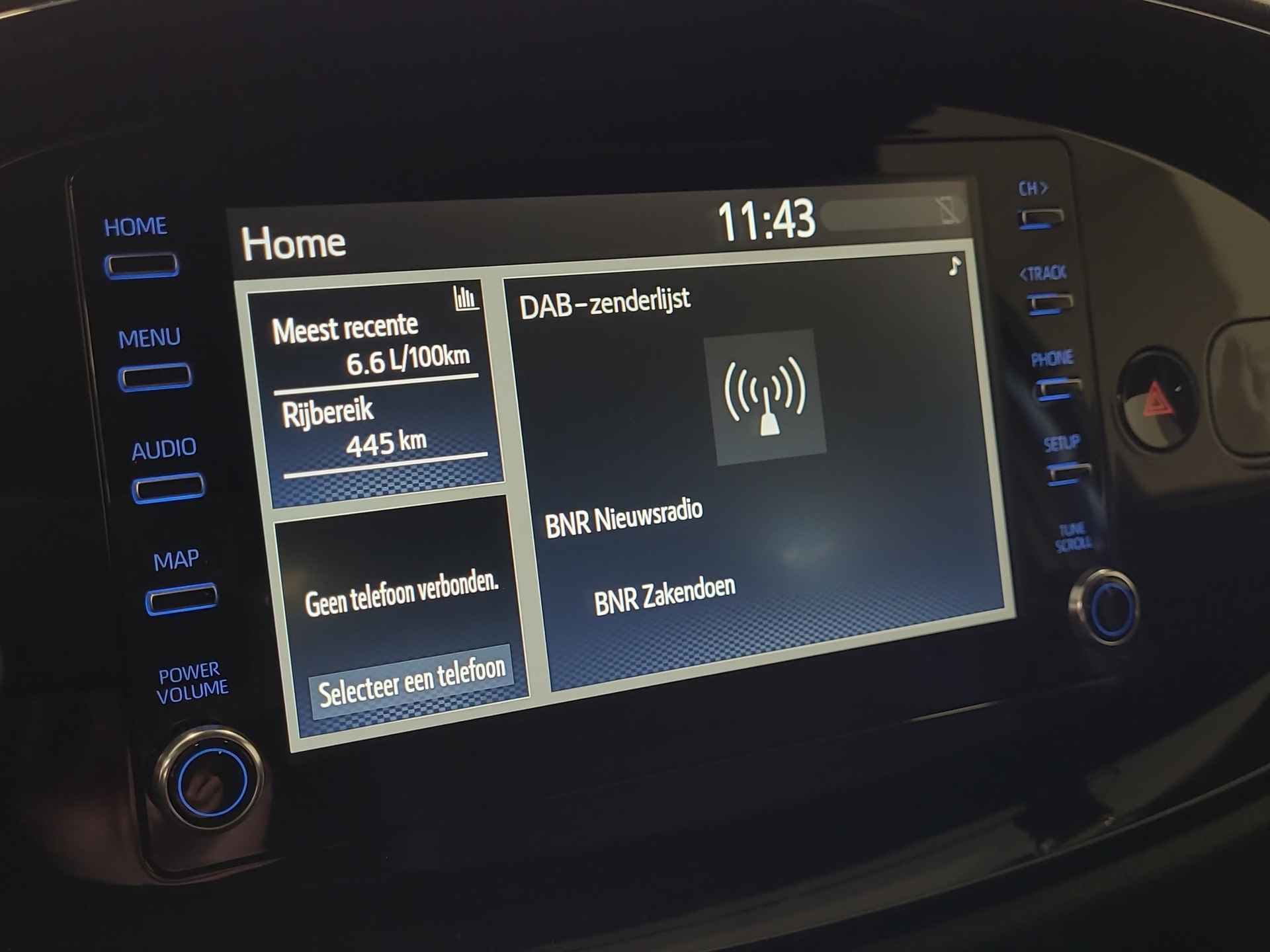 Toyota Aygo X 1.0 VVT-i S-CVT Pulse Automaat | Apple CarPlay / Android Auto | Rijklaarprijs incl. garantie | - 23/31