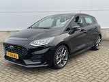 Ford Fiesta 1.0 EcoB.Hy. ST-Line TREKHAAK! DRIVERPACK! COMFORTPACK! WINTERPA