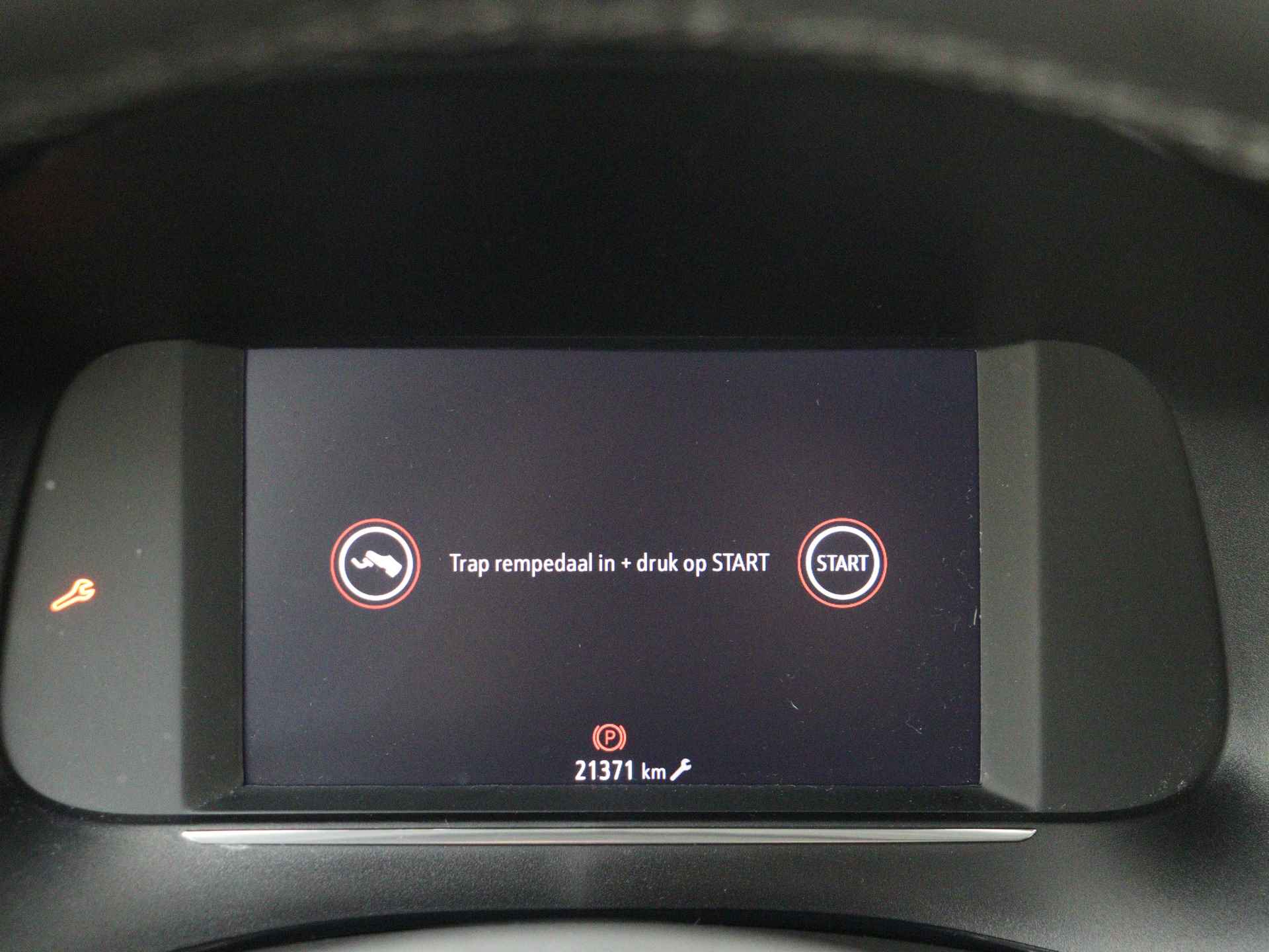 Opel CORSA-E Level 3 50 kWh | Achteruitrijcamera | Apple CarPlay / Android auto | Stoelverwarming | - 7/42