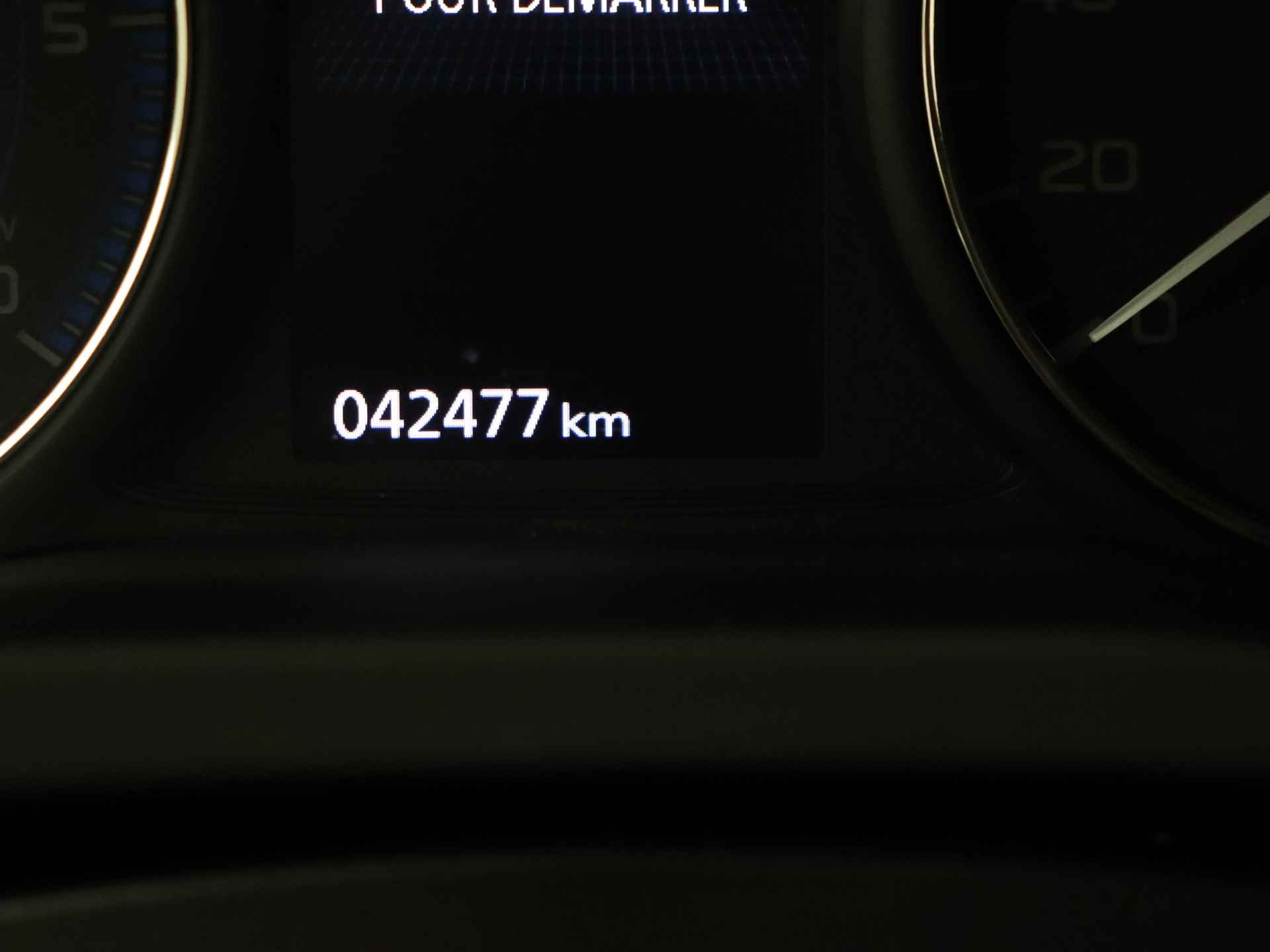 Mitsubishi Outlander 2.4 PHEV Pure Automaat | Climate Control | Navigatie by App | Stoelverwarming - 9/38