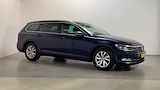 Volkswagen Passat Variant 1.4 TSI 150pk DSG ACT Comfortline Business Navigatie Parkeersensoren DAB+