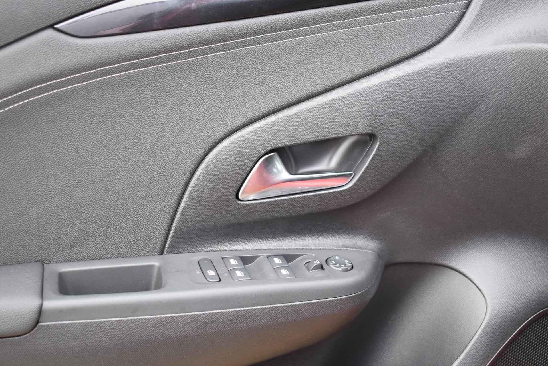 Opel Corsa 1.2 Turbo Hybrid GS Automaat | Navi | LMV | Winterpakket | Camera - 17/45
