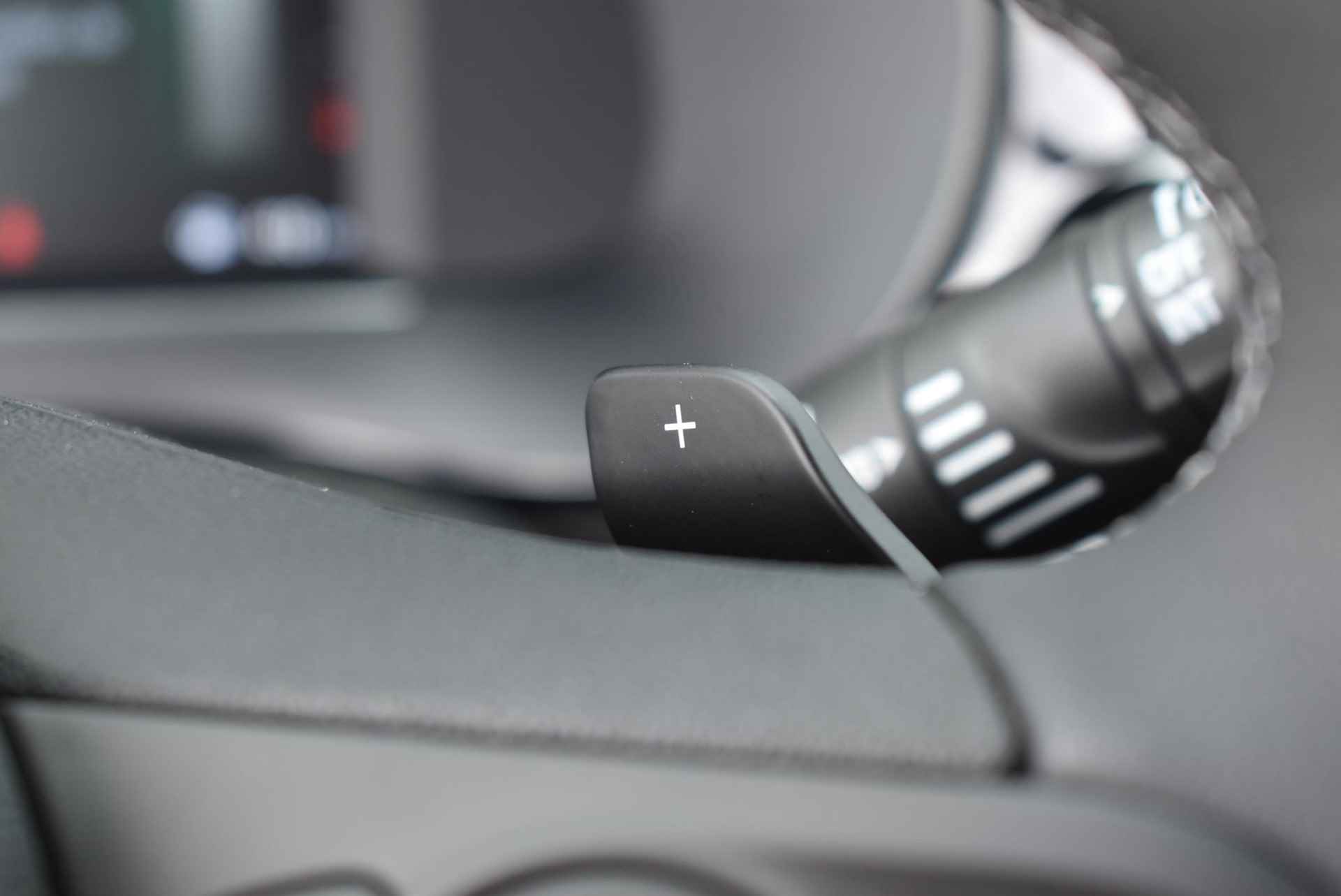 Opel Corsa 1.2 Turbo Hybrid GS Automaat | Navi | LMV | Winterpakket | Camera - 24/45