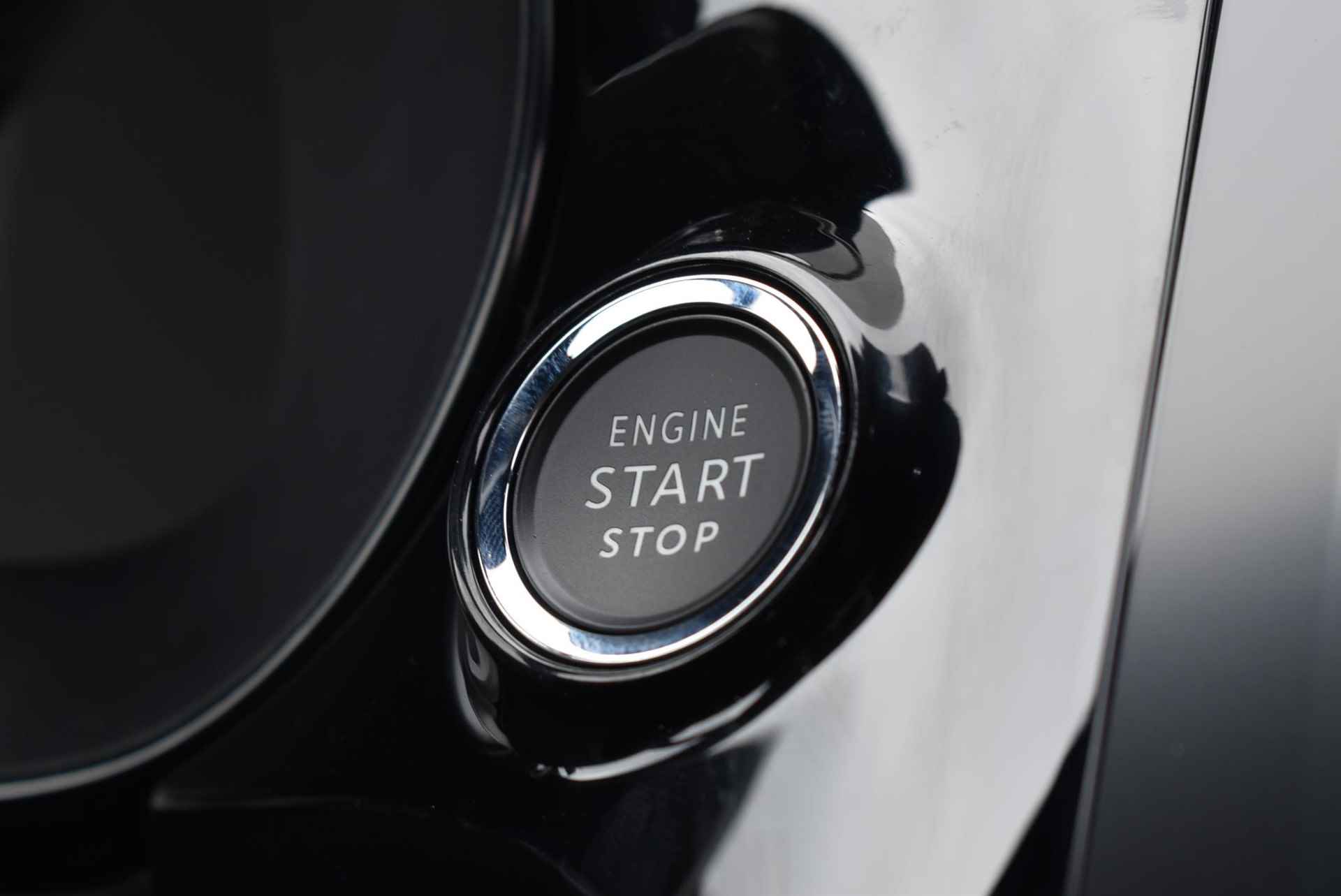 Opel Corsa 1.2 Turbo Hybrid GS Automaat | Navi | LMV | Winterpakket | Camera - 33/45