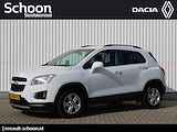 Chevrolet Trax / OPEL MOKKA | AIRCO | CRUISE | NAVI 1.6 LT