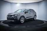 Peugeot 3008 1.2T ALLURE Pack Bussines FULL LED/360 CAM/CARPLAY/NAVI/AFN TREKHAAK/BLINDSPOT/LANE ASSIST/LMV