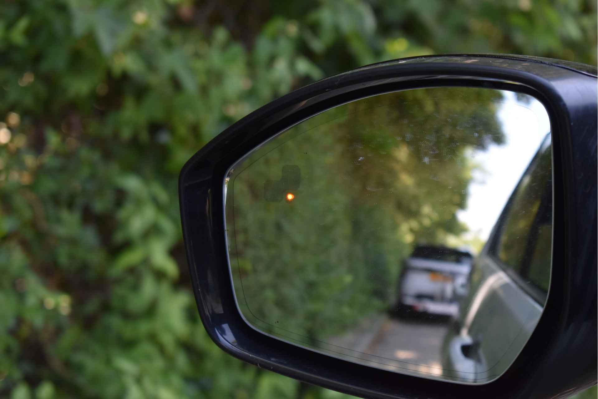 Land Rover Discovery Sport P300e 1.5 R-Dynamic Vol | Pano.dak | 360 gr.camera | Elekt.haak | Stoelverw. | Keyless | Carplay | Elekt.stoelen | Full LED - 87/87