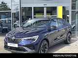 Renault Arkana 1.6 E-Tech hybrid 145 esprit Alpine APPLE CARPLAY/ANDROID AUTO | PARKEERSENSOREN | LICHTMETALEN VELGEN | CLIMATE CONTROL | CRUISE CONTROL |