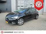 Renault Clio 1.0 TCe 90 Equilibre, PDC, Navi, Easylink