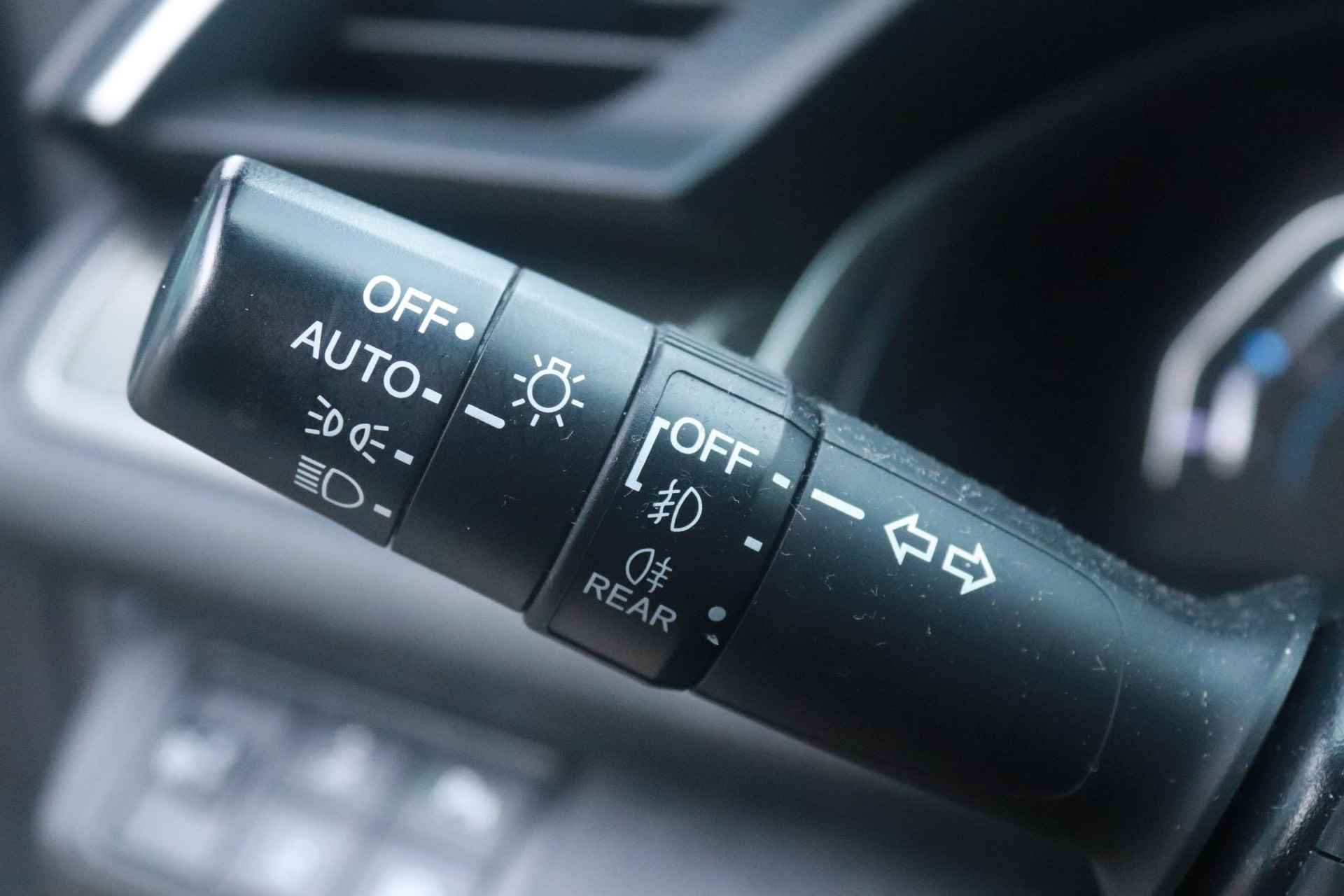Honda Civic 1.0 i-VTEC Elegance | Navi | A. Camera | Climate | Adapt. Cruise Control | Stoelverwarming | Lane Assist! - 22/30