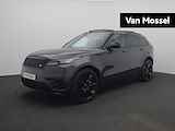 Land Rover Range Rover Velar P400e AWD Dynamic HSE PHEV | Panorama Dak | 22 Inch | Stoel + Stuur verw. | Massage | Black Pack | Leder | Nieuwprijs € 115.940