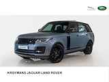 Land Rover Range Rover 2.0 P400e Autobiography | Trekhaak | 24 maanden Approved