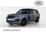 Land Rover Range Rover 2.0 P400e Autobiography | Trekhaak | 24 maanden Approved