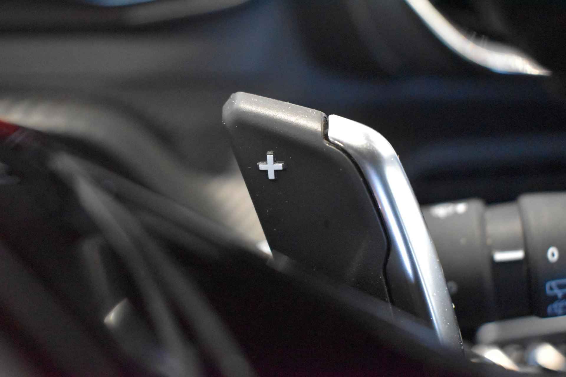 Peugeot 2008 1.2 PureTech Active Pack | Camera | Parkeersensoren | Apple Carplay/Android Auto - 16/30