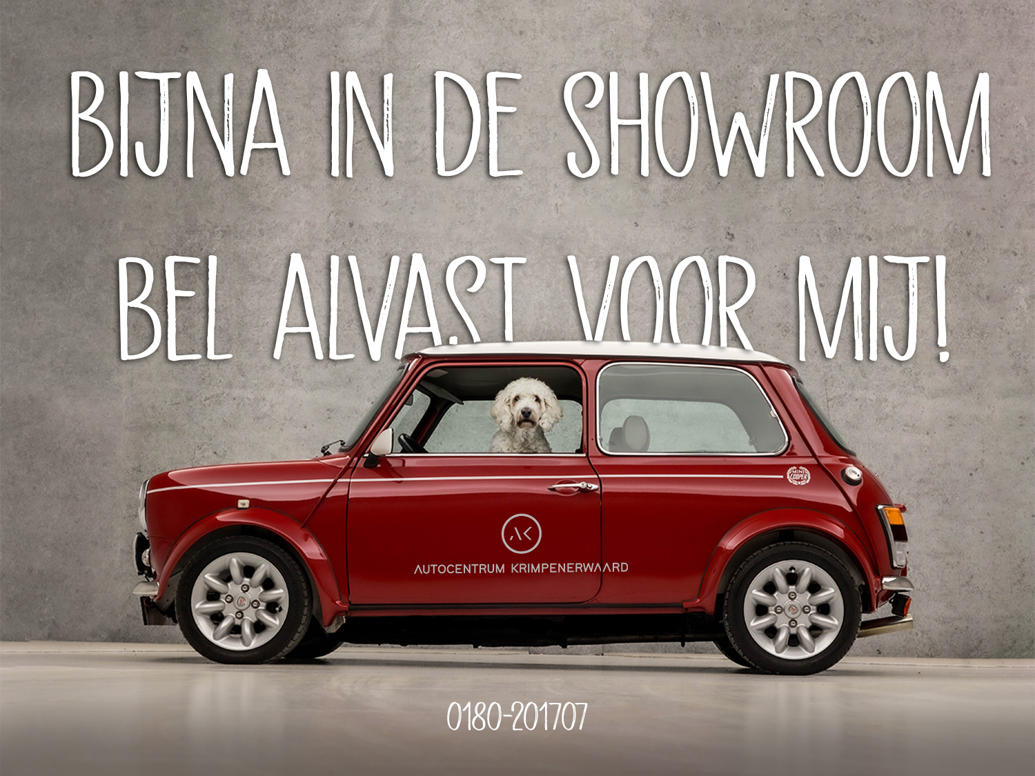 Fiat Panda 1.2 Active (5 DEURS, RADIO, AIRCO, SPORTSTOELEN, LM VELGEN, ELEK PAKKET, NIEUWE APK, NIEUWSTAAT)