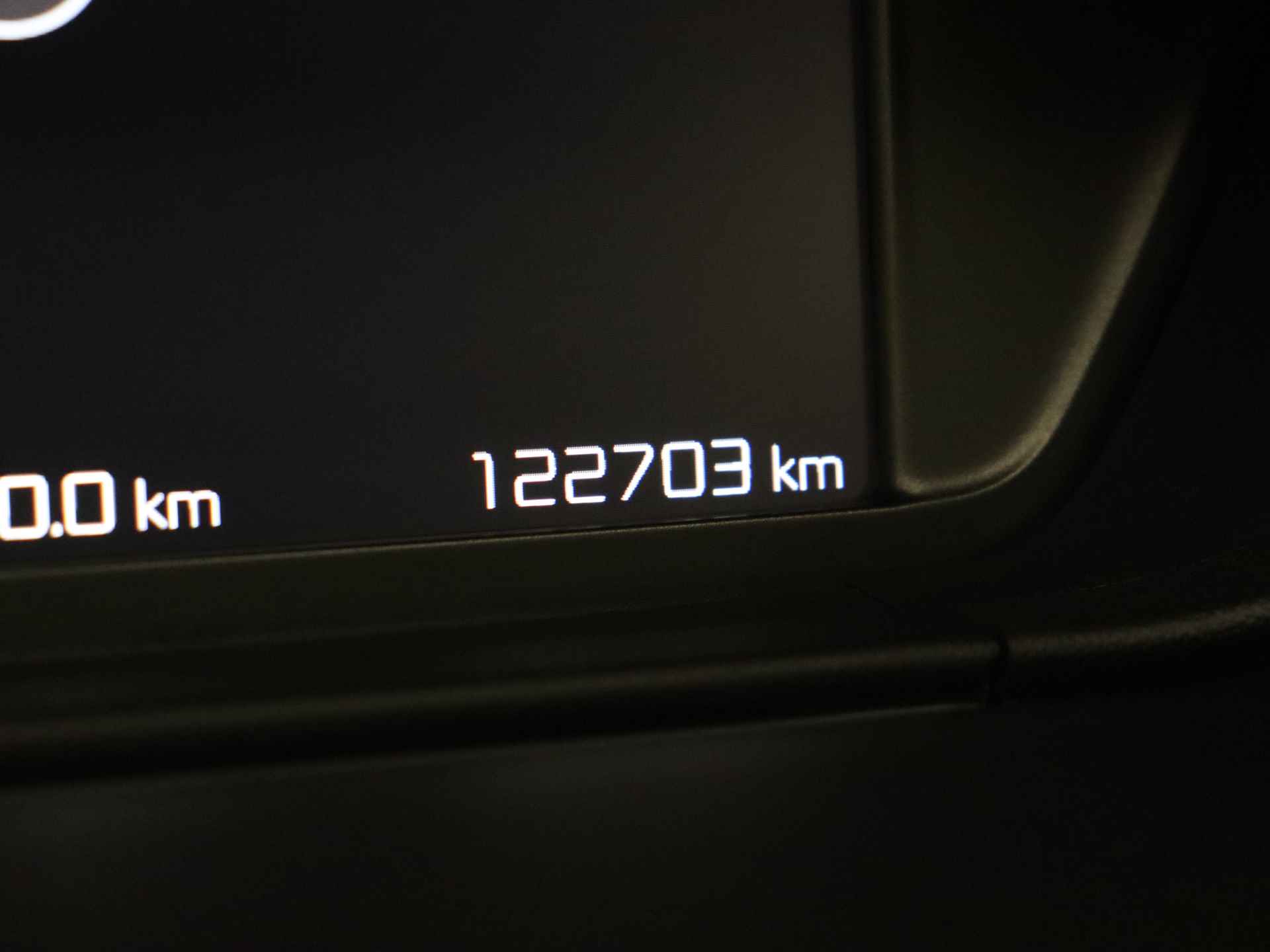 Citroën Grand C4 Picasso 1.2 PureTech Business Automaat | Navigatie | Trekhaak | 7 zitplaatsen - 9/35