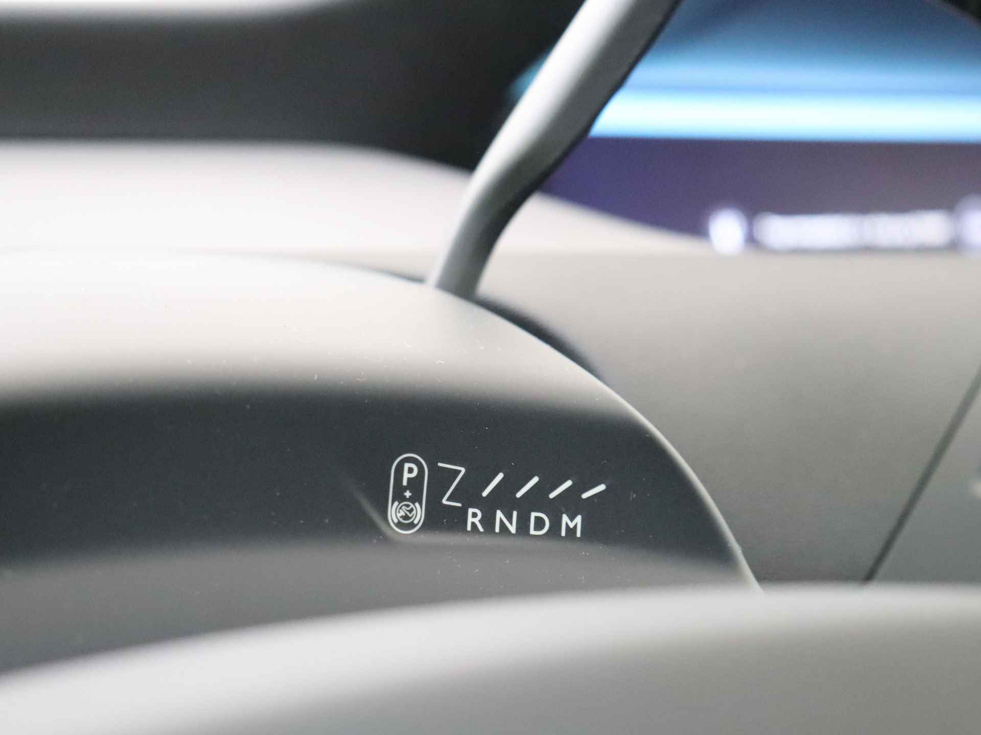 Citroën Grand C4 Picasso 1.2 PureTech Business Automaat | Navigatie | Trekhaak | 7 zitplaatsen - 21/35