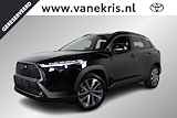 Toyota Corolla Cross Hybrid 140 Style + Premium Pack I, Nieuw , Snel leverbaar!