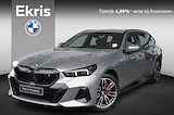 BMW i5 Touring eDrive40 M Sport Edition | M Sport package | M Sport package Pro