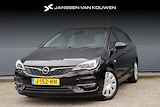 Opel Astra Sports Tourer 1.2 Business Edition / Navi / Carplay / AGR