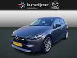 Mazda 2 1.5 SkyActiv-G 90 Exclusive-Line | Automaat | Driver Assistance Pack | Rijklaarprijs!