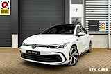 Volkswagen Golf 1.5 eTSI R-Line|Pano|H&K|iQ-Light|Sfeer|Line|Acc|CarPlay|SmartClimate|Stuurwielverwarming