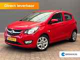 Opel KARL 1.0 ecoFLEX Edition