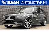 Volvo XC90 2.0 D5 AWD Momentum | Navigatie | Leder | Camera