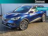 Renault Kadjar 1.3 TCe 140 Intens | Panoramadak | Half Leder | Stoelverwarming | Navigatie+Camera | Dealer Onderhouden!