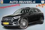 Mercedes-Benz GLC 220d 4MATIC Luxury Line / Panorama / Opendak /Carplay / Leder /Led / Camera