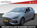 Hyundai i30 1.0 T-GDi MHEV Comfort Smart